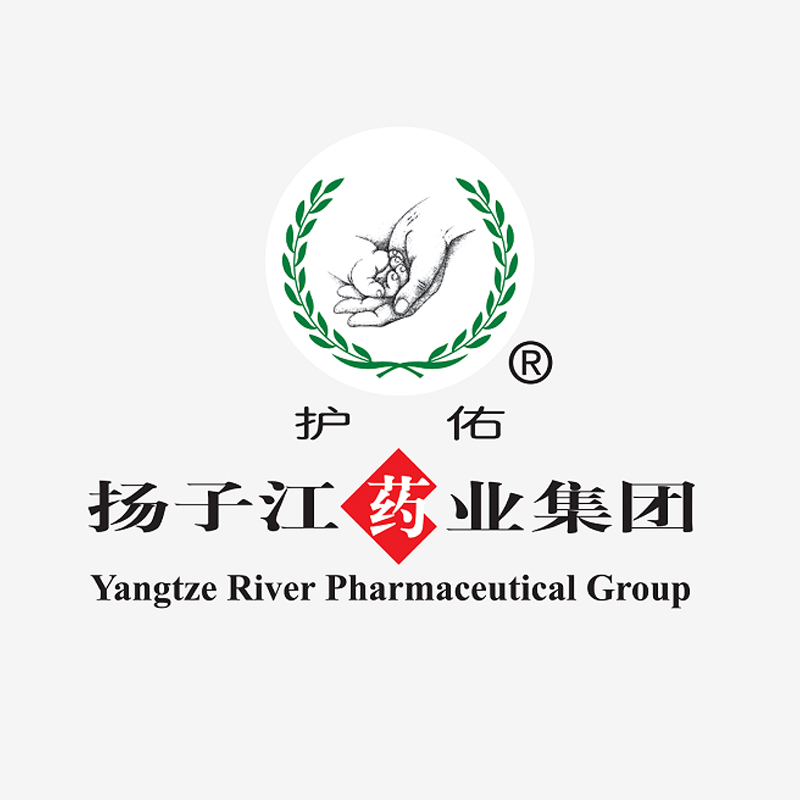 隧道微波干燥滅菌機投入使用